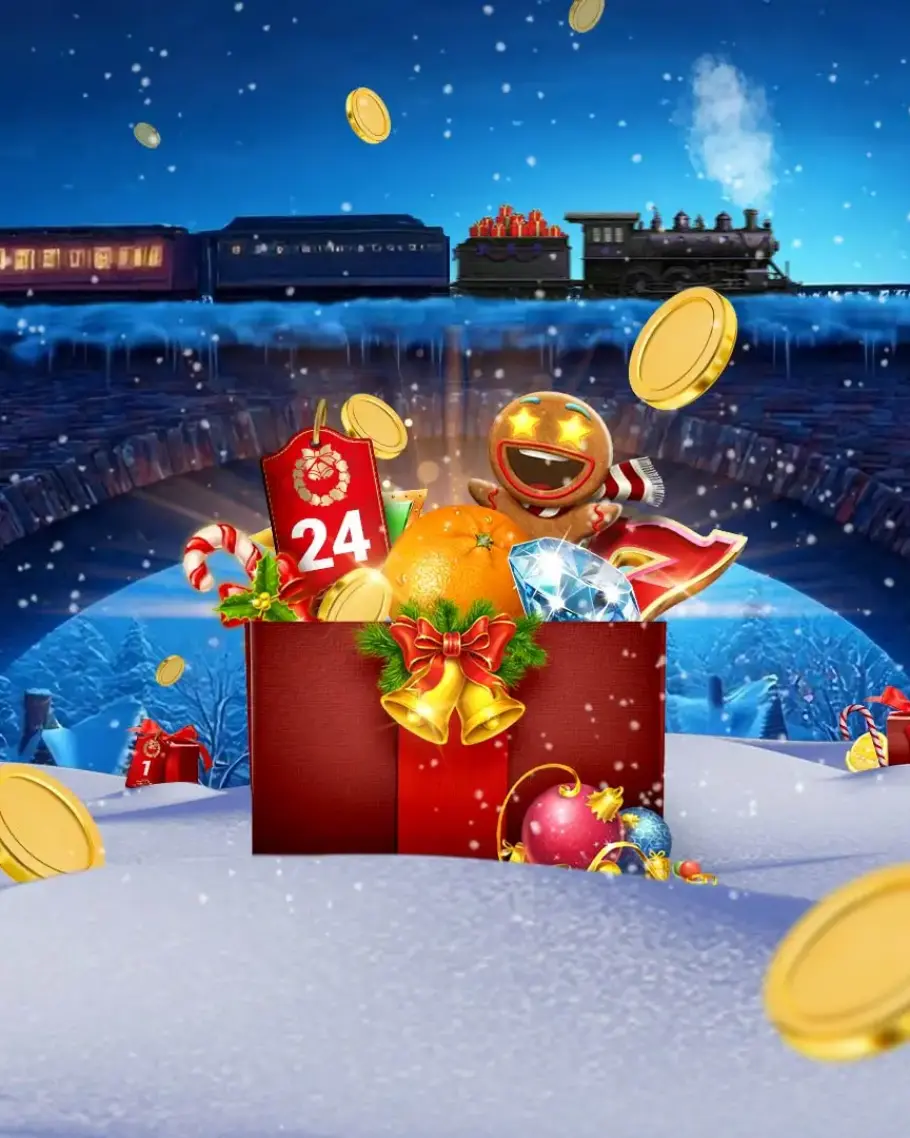 1920x1080_hero_Adventkalender