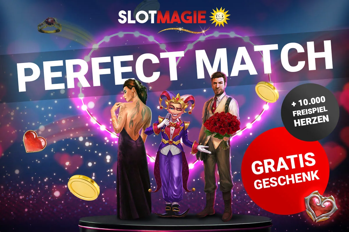 Slotmagie_Perfect-Match_1200x800