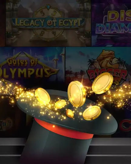 Spiele_Slotmagie-Header2