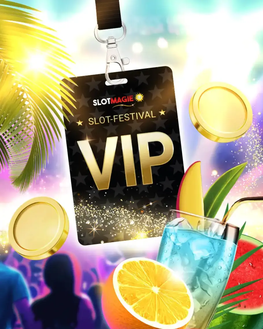 Spiele_Slotmagie-Slot-Festival-HeroBanner