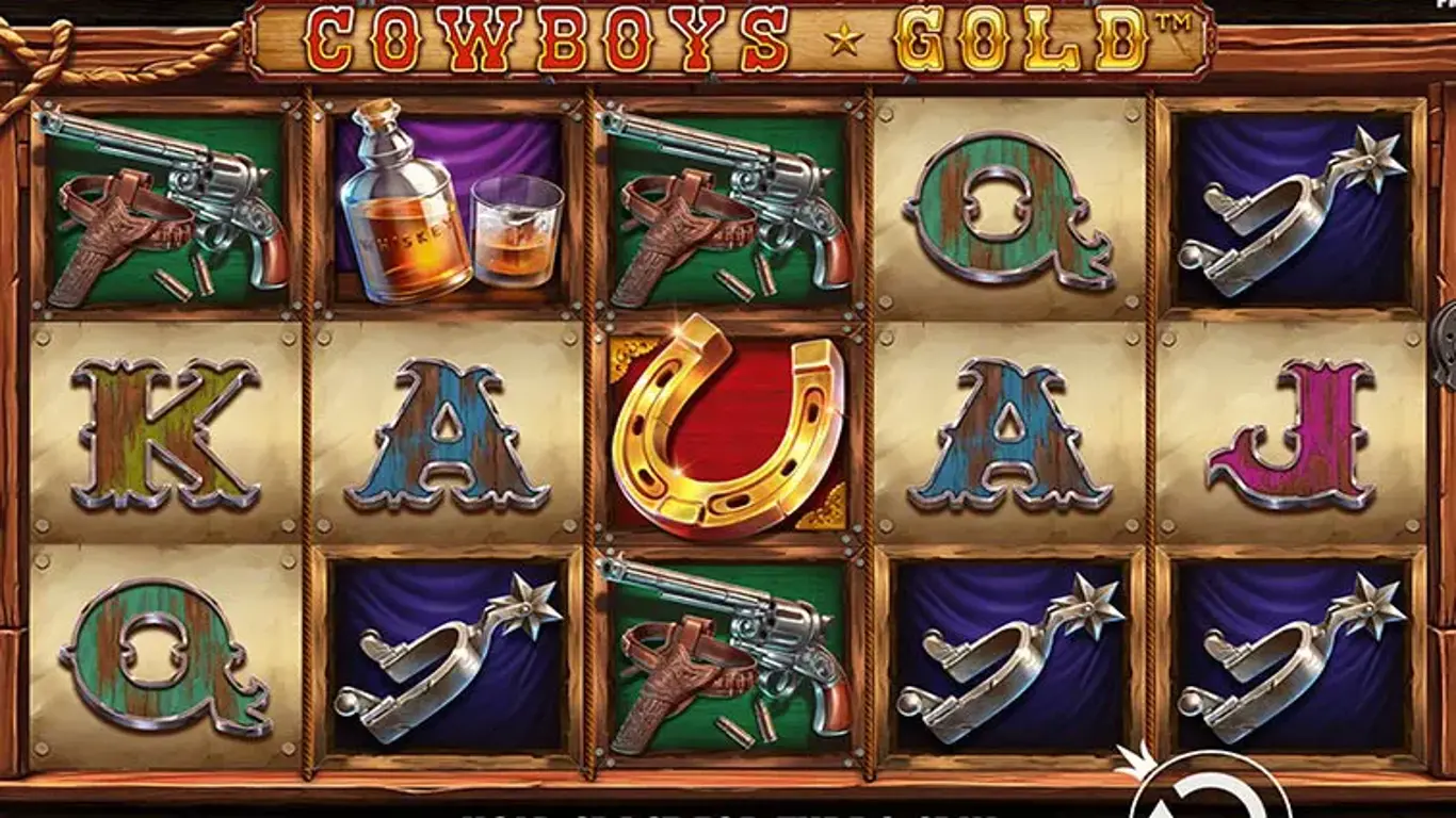 cowboy-gold-756x466