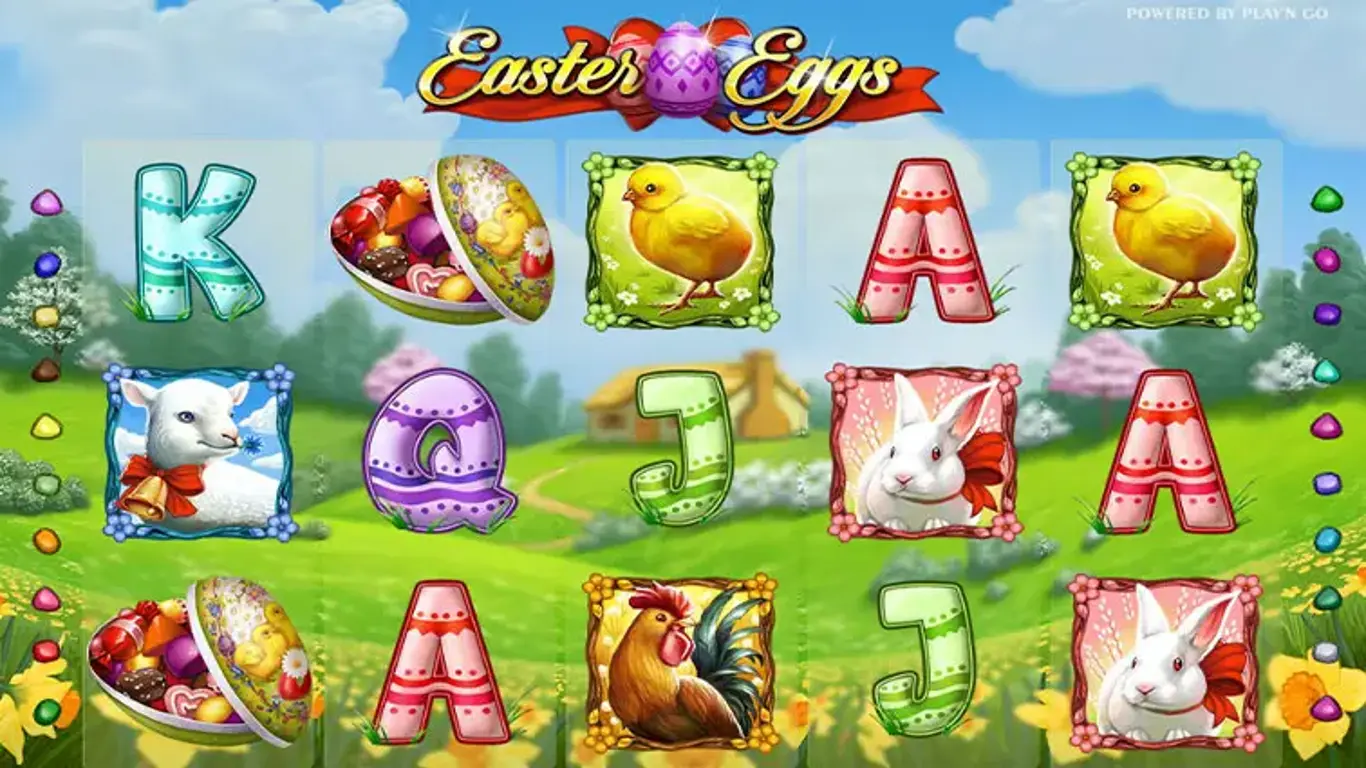 easter-eggs-756x466