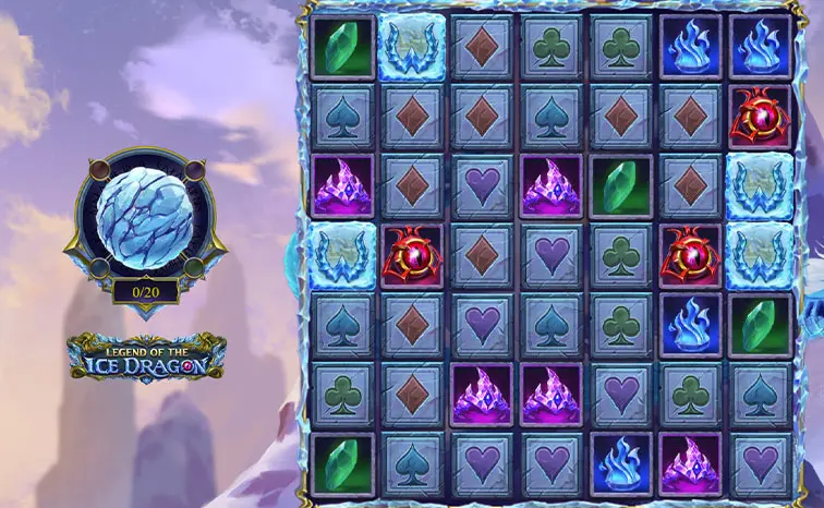 legend-of-the-ice-dragon-756x466