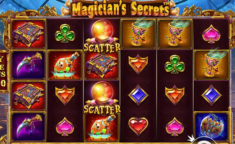 magicians-secrets-756x466