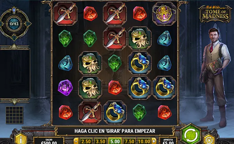 Spiele-tome-of-madness-756x466