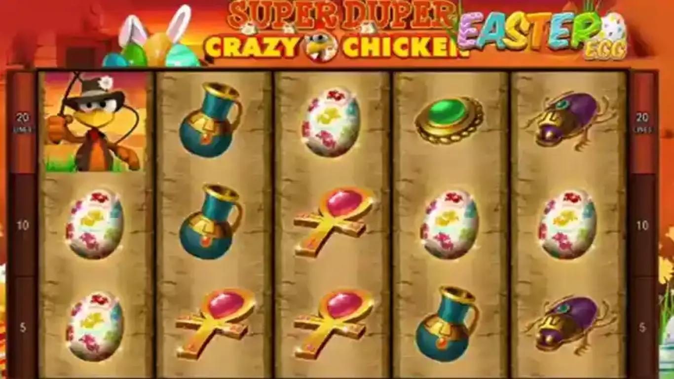 super-duper-crazy-chicken-easter-egg-756x466