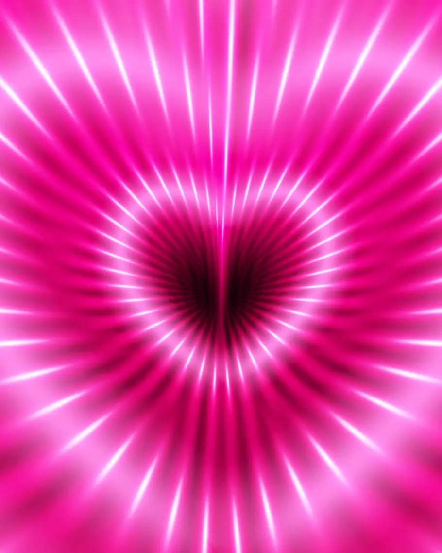 Spiele-Special Velentinstag-2-mobile Header - 910x1138