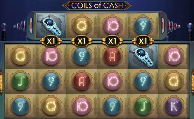 Spiele_coils-of-cash-756x466