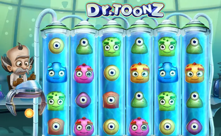 Spiele_dr-toonz-756x466