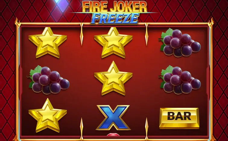 spiele_fire-joker-freeze-756x466