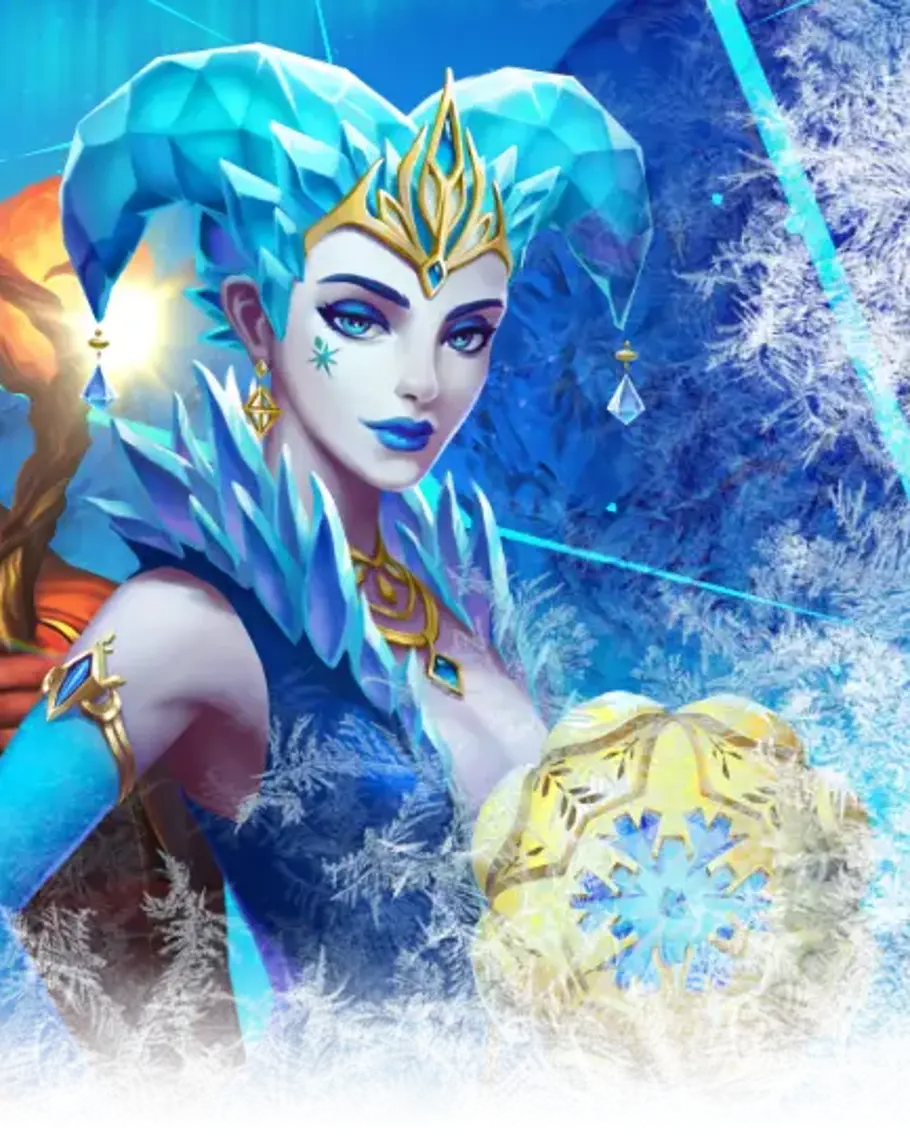 Spiele_Frosty-Free-Spins-lp-header-1920x550