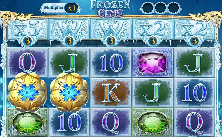 spiele_frozen-gems-756x466