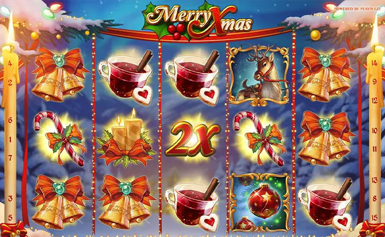 Spiele_merry-xmas-756x466