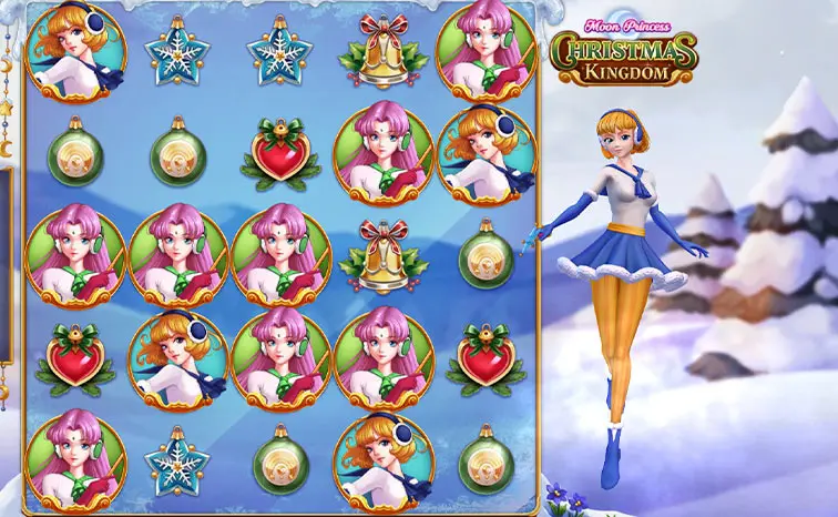 Spiele_moon-princess-christmas-kingdom-756x466