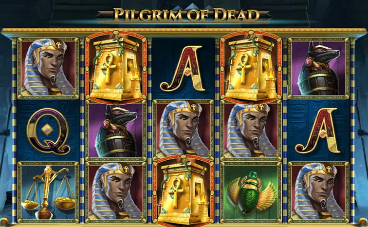 Spiele_pilgrim-of-dead-756x466