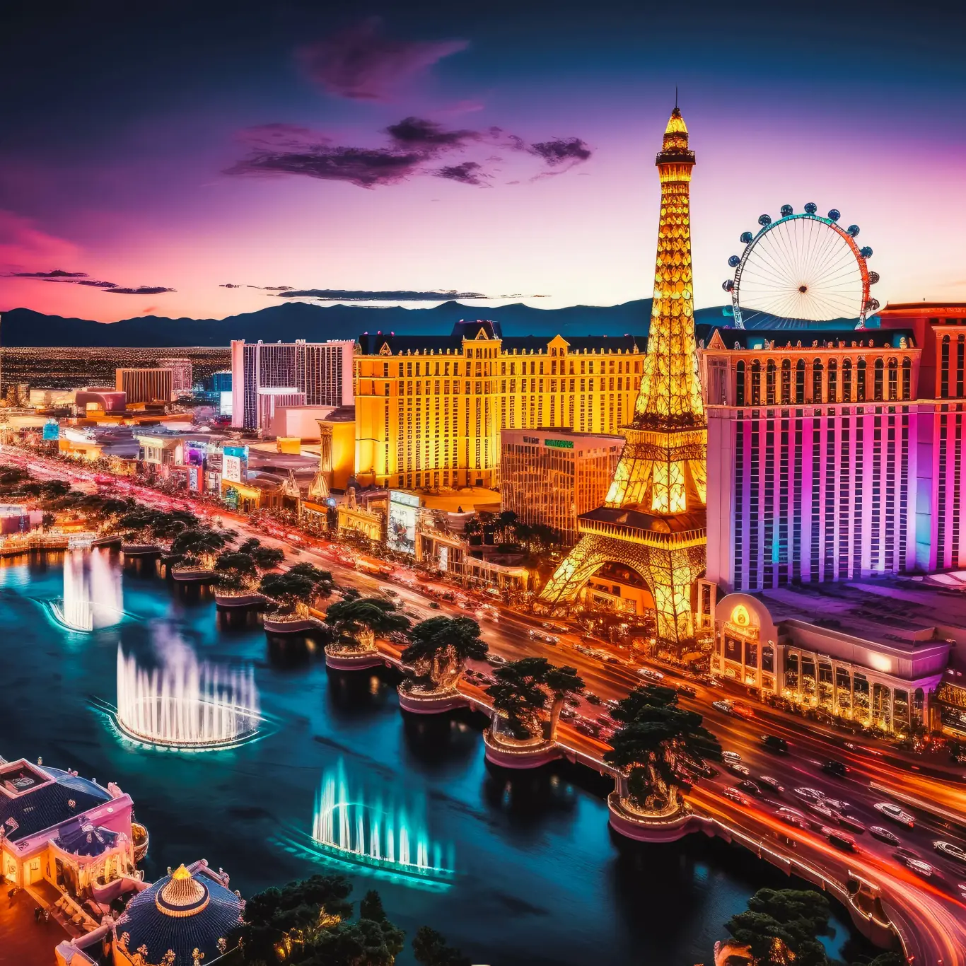 Spiele_Spielescouts-LasVegas