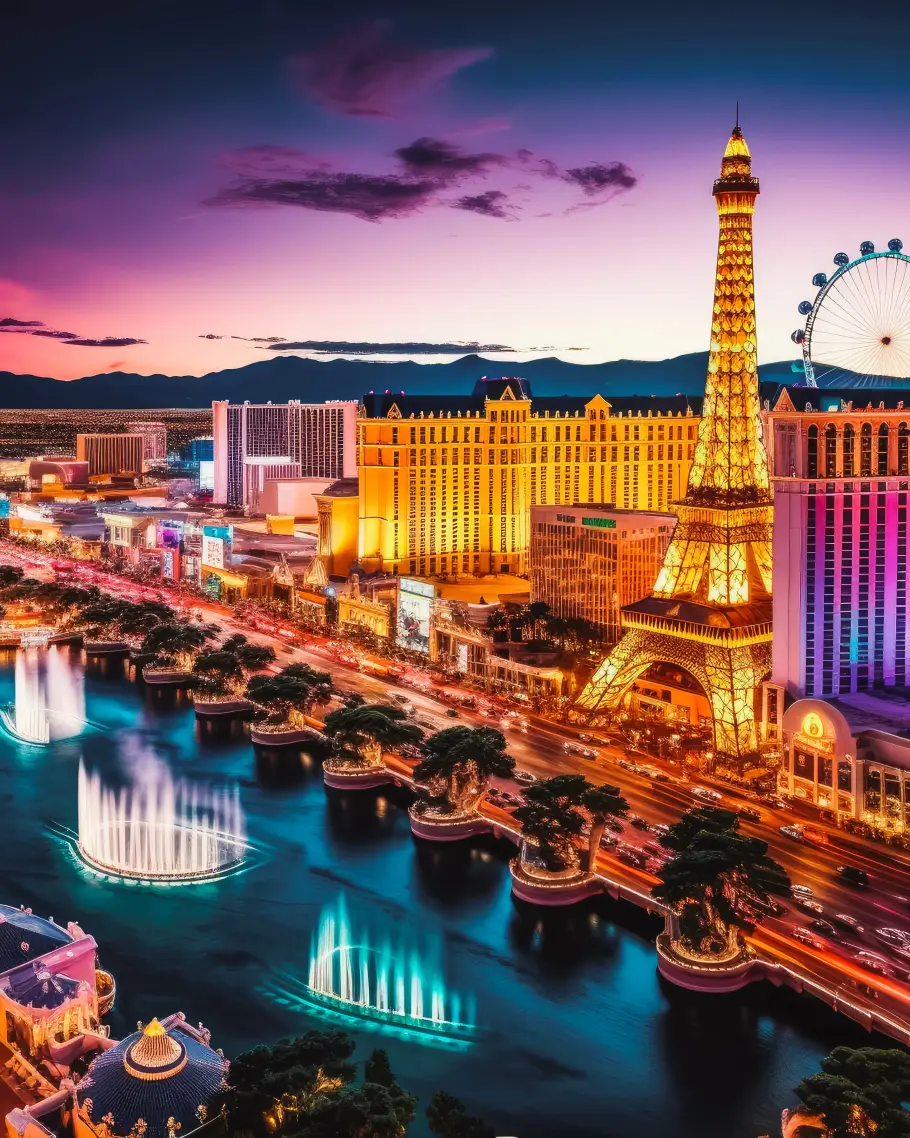 Spiele_Spielescouts-LasVegas