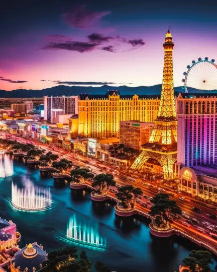 Spiele_Spielescouts-LasVegas