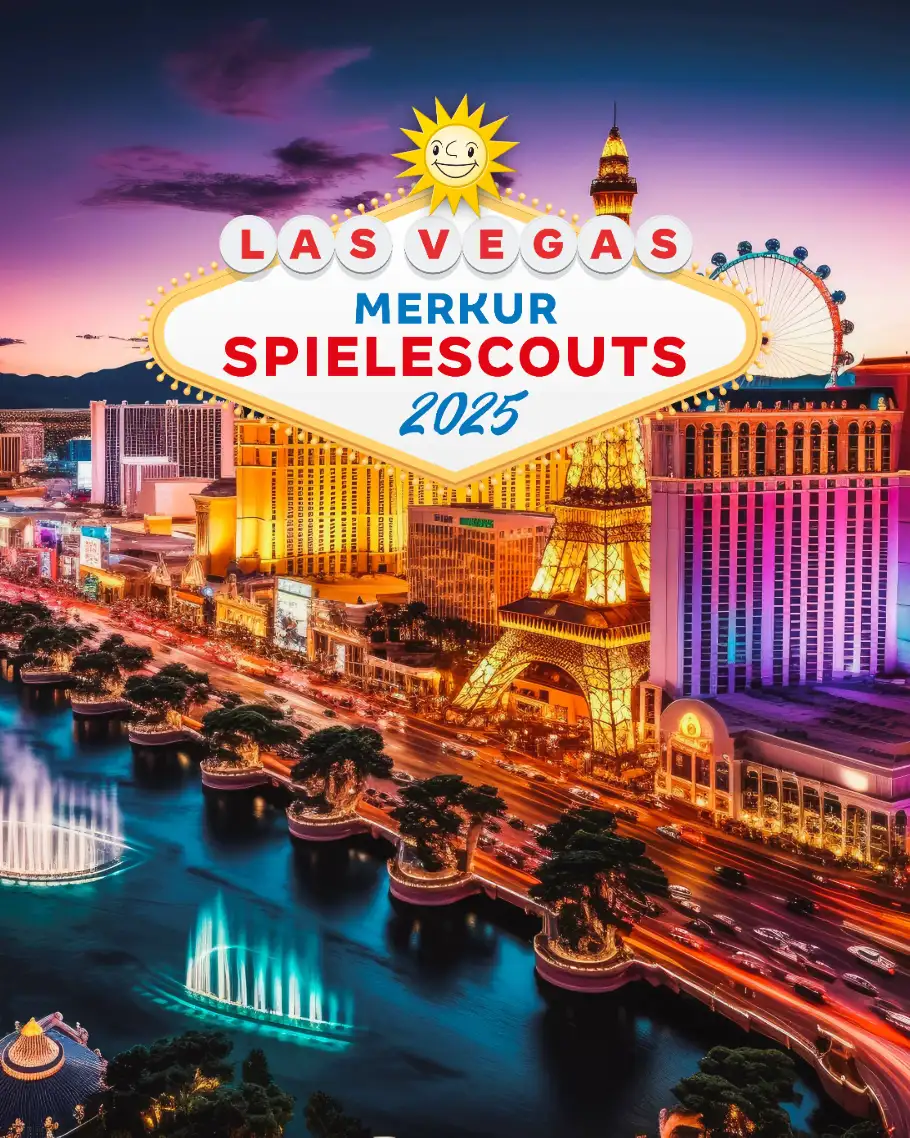 MERKUR-Spielescouts-2025-Header-Mobil