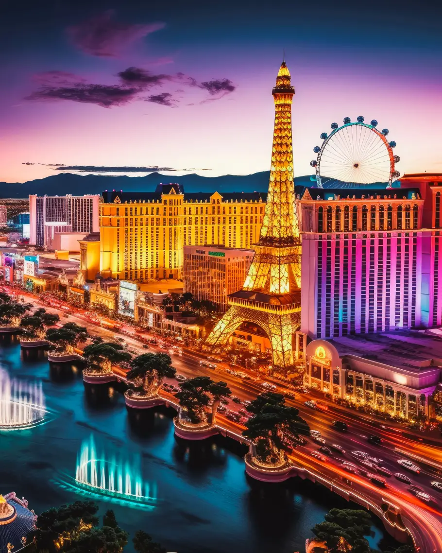 Spiele_Spielescouts-LasVegas