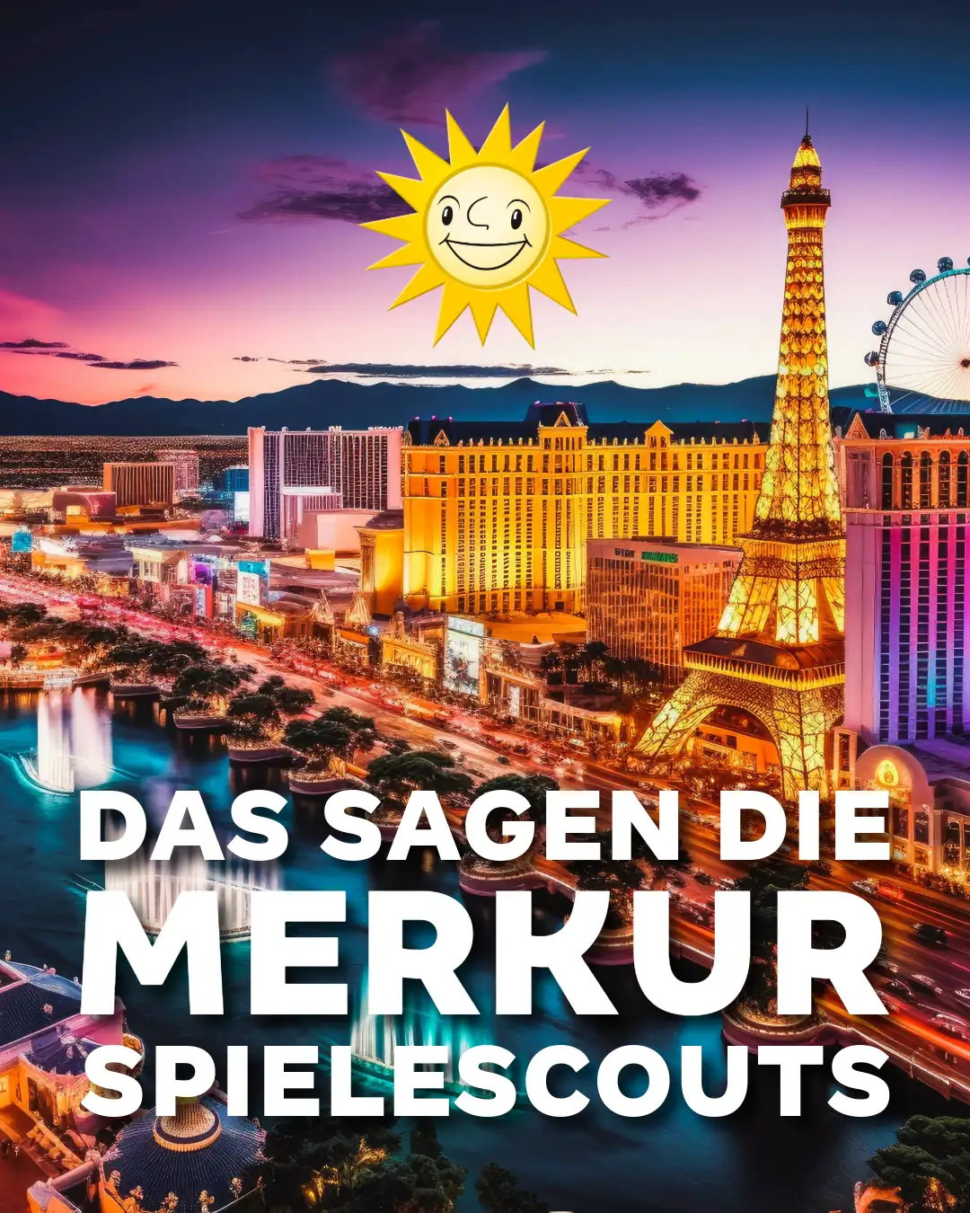 Vorschaubild_Video-MERKUR-Spielescouts-2025-1-de