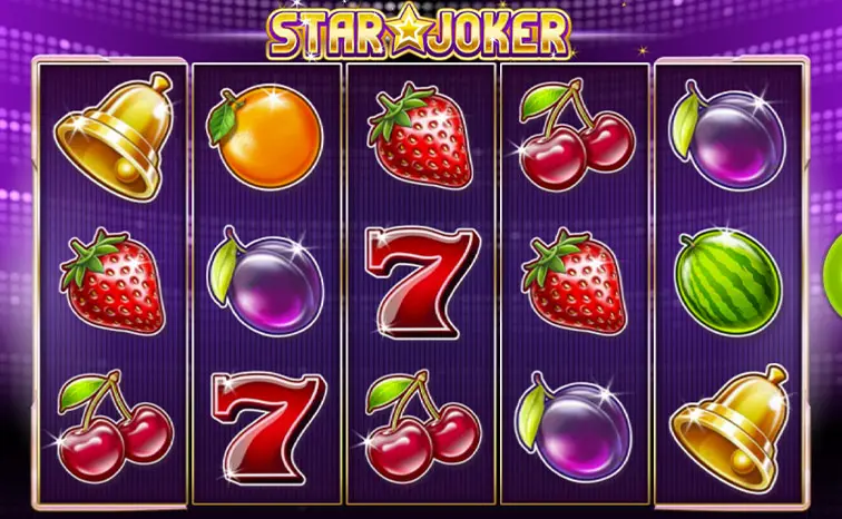 star-joker-756x466
