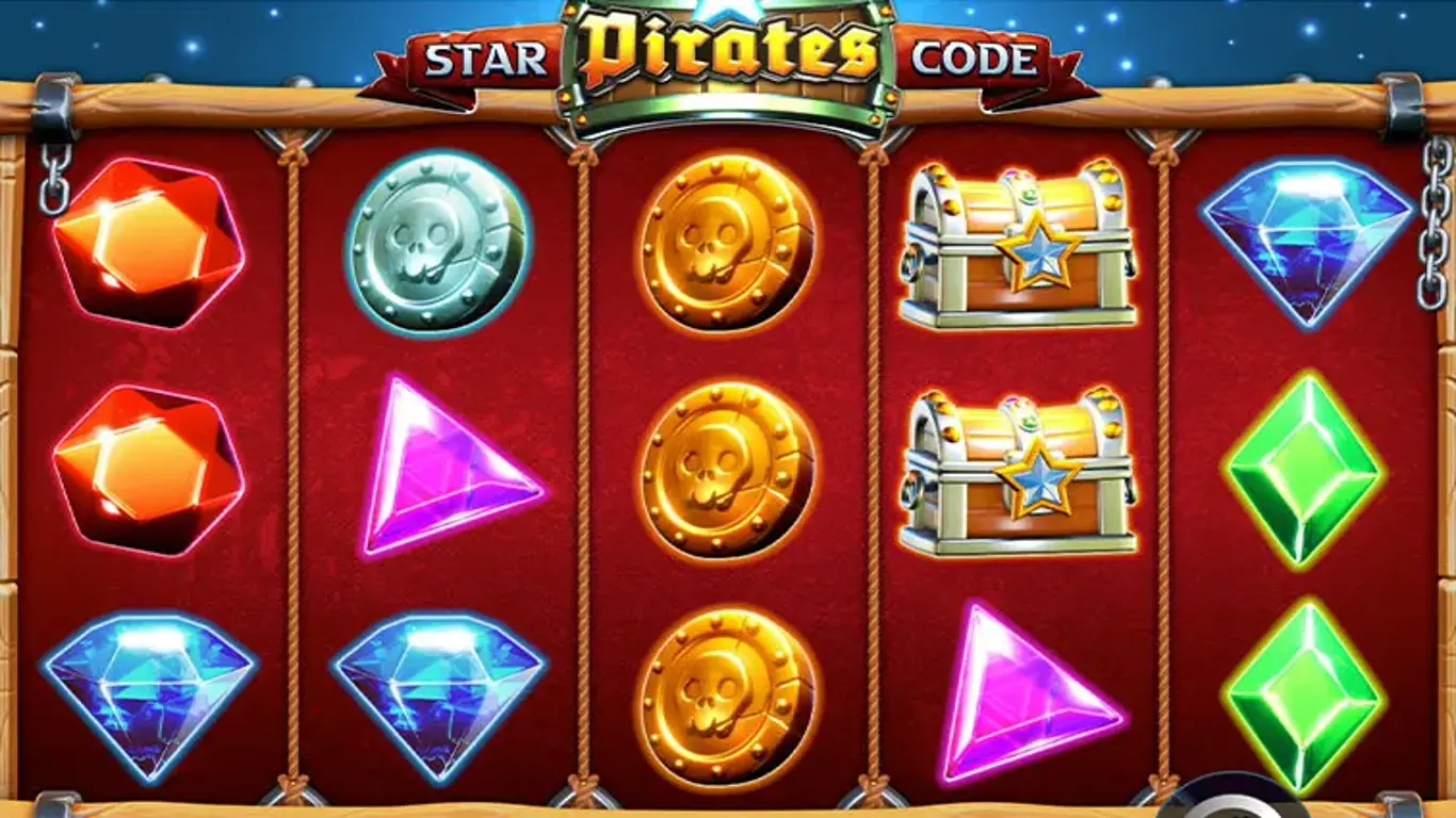 star-pirates-code-756x466