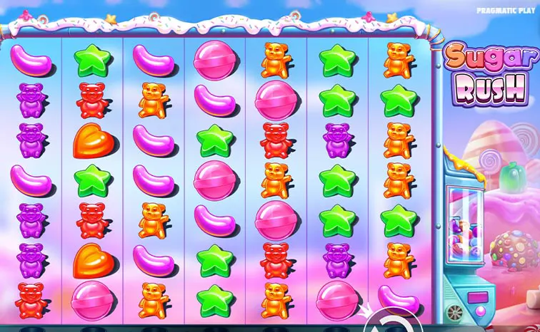 sugar-rush-756x466
