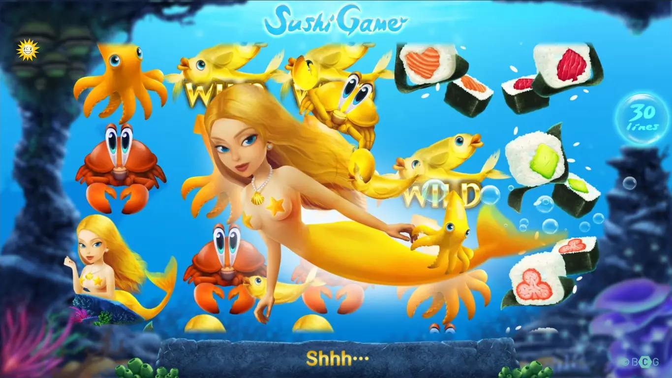 SushiGame_ss_freegame_02_DE