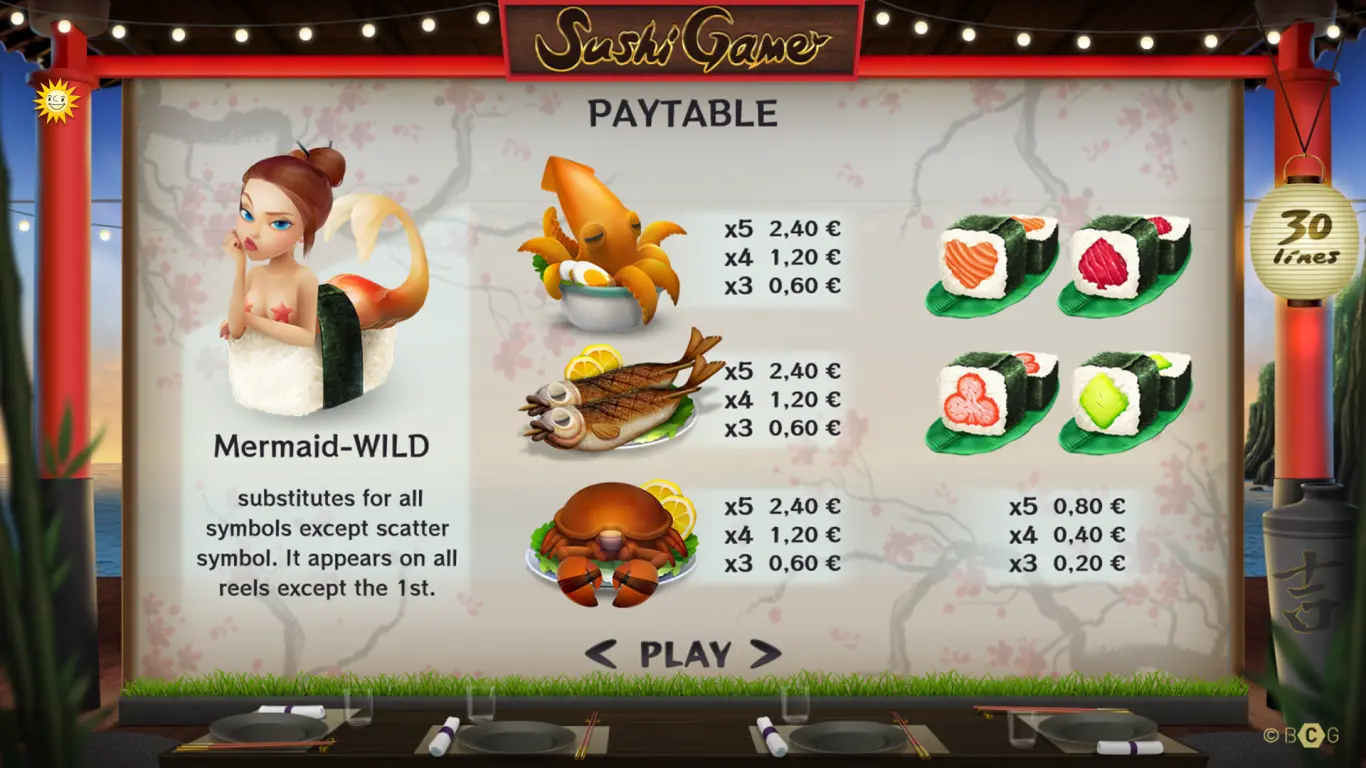 SushiGame_ss_Paytable_01_EN