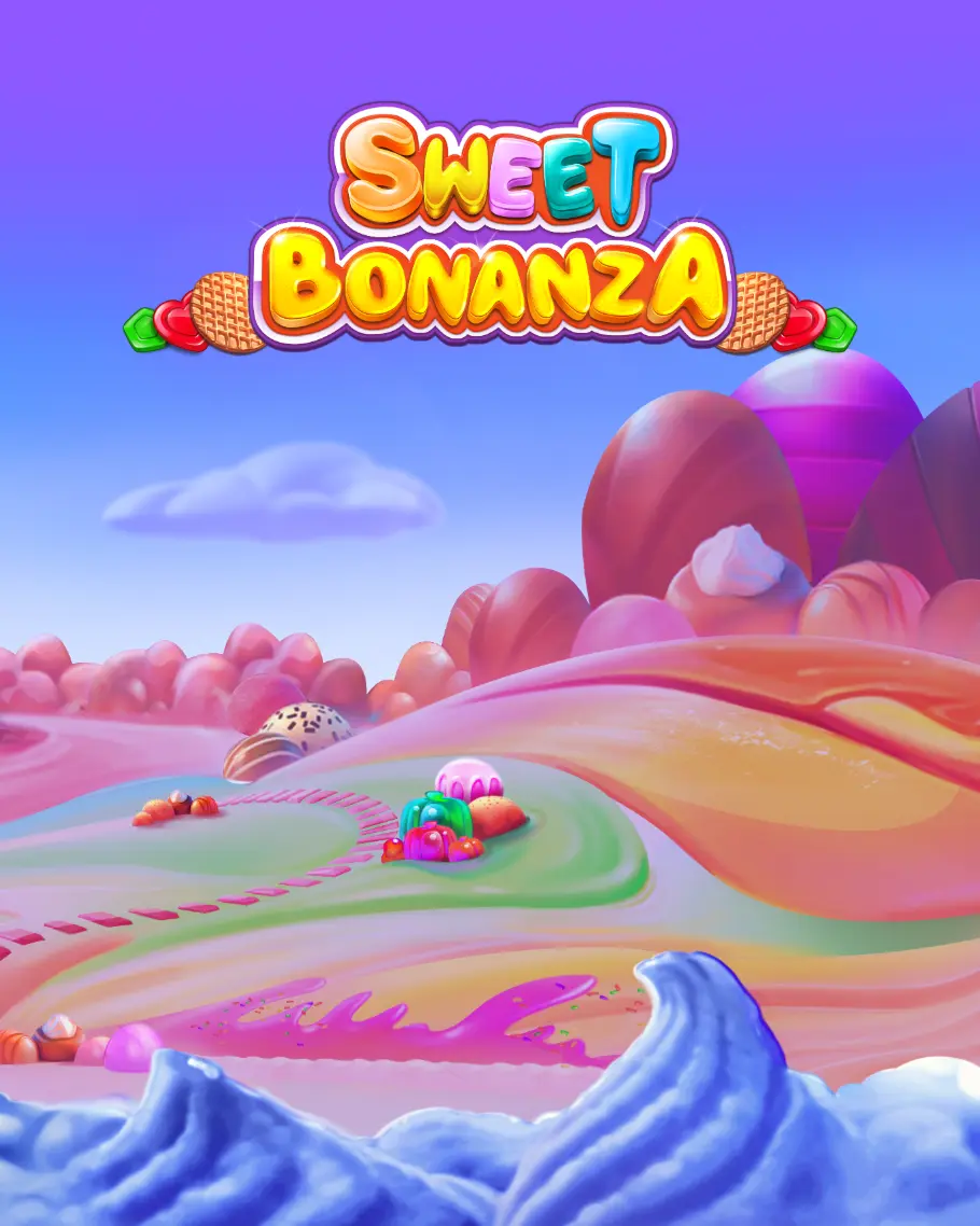 Sweet-Bonanza-2-mobile-Header-910x1138