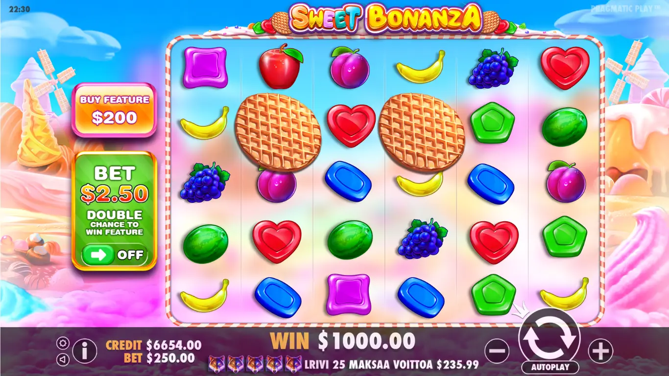 Sweet-Bonanza-7-Das-Basisspiel