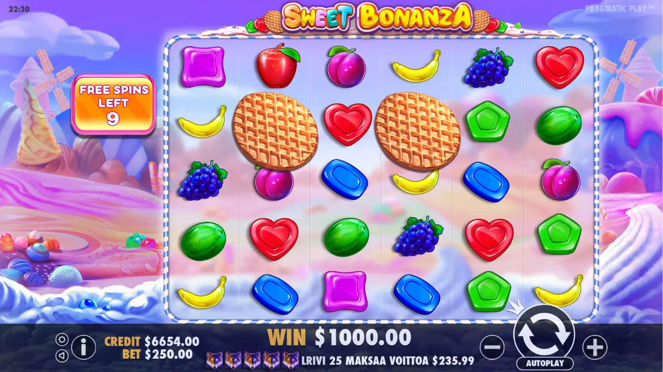 Sweet-Bonanza-8-Thunderspins
