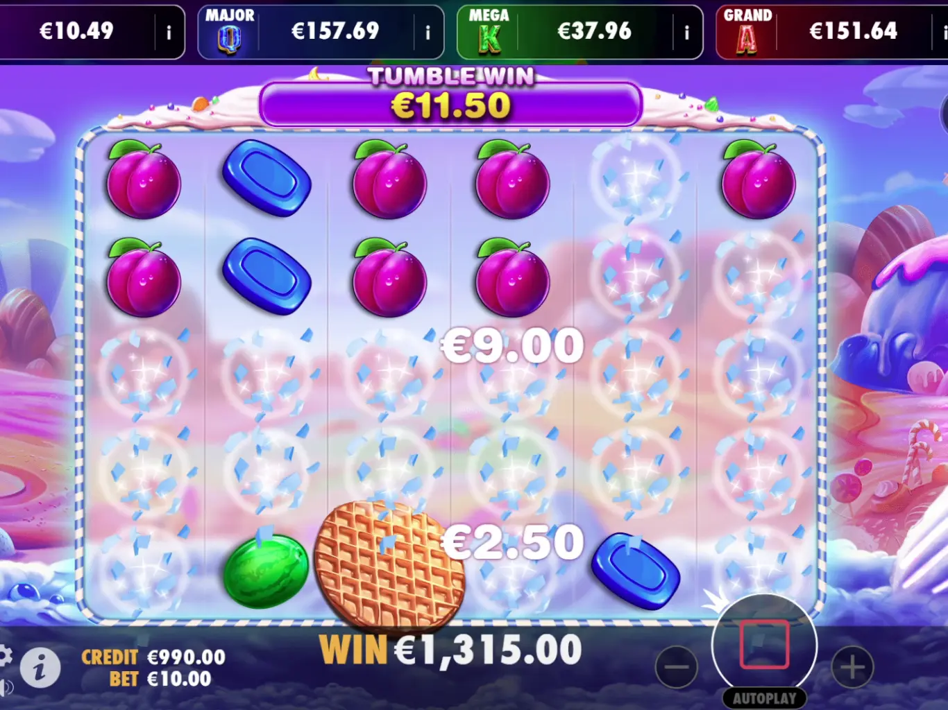 Sweet-Bonanza-Oranje-Jackpot_1920x1080_Game-Feature-1