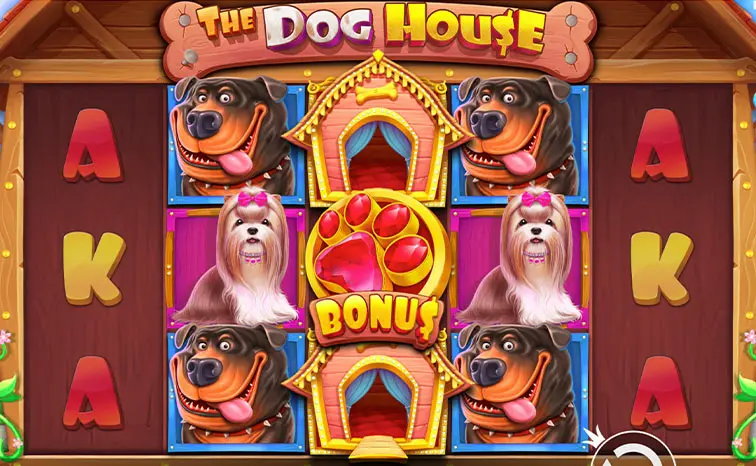 the-dog-house-756x466