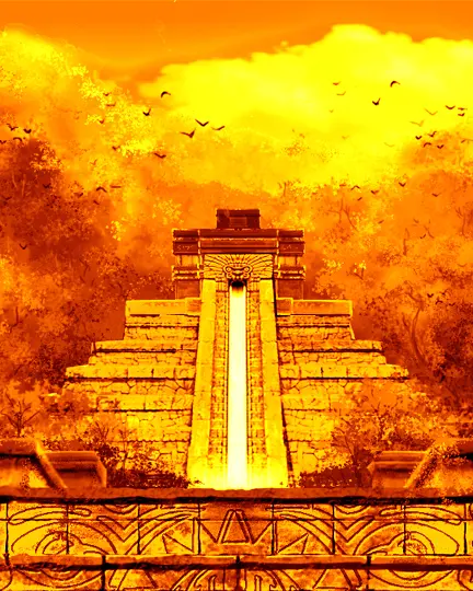 Tiwanaku_Header-Background