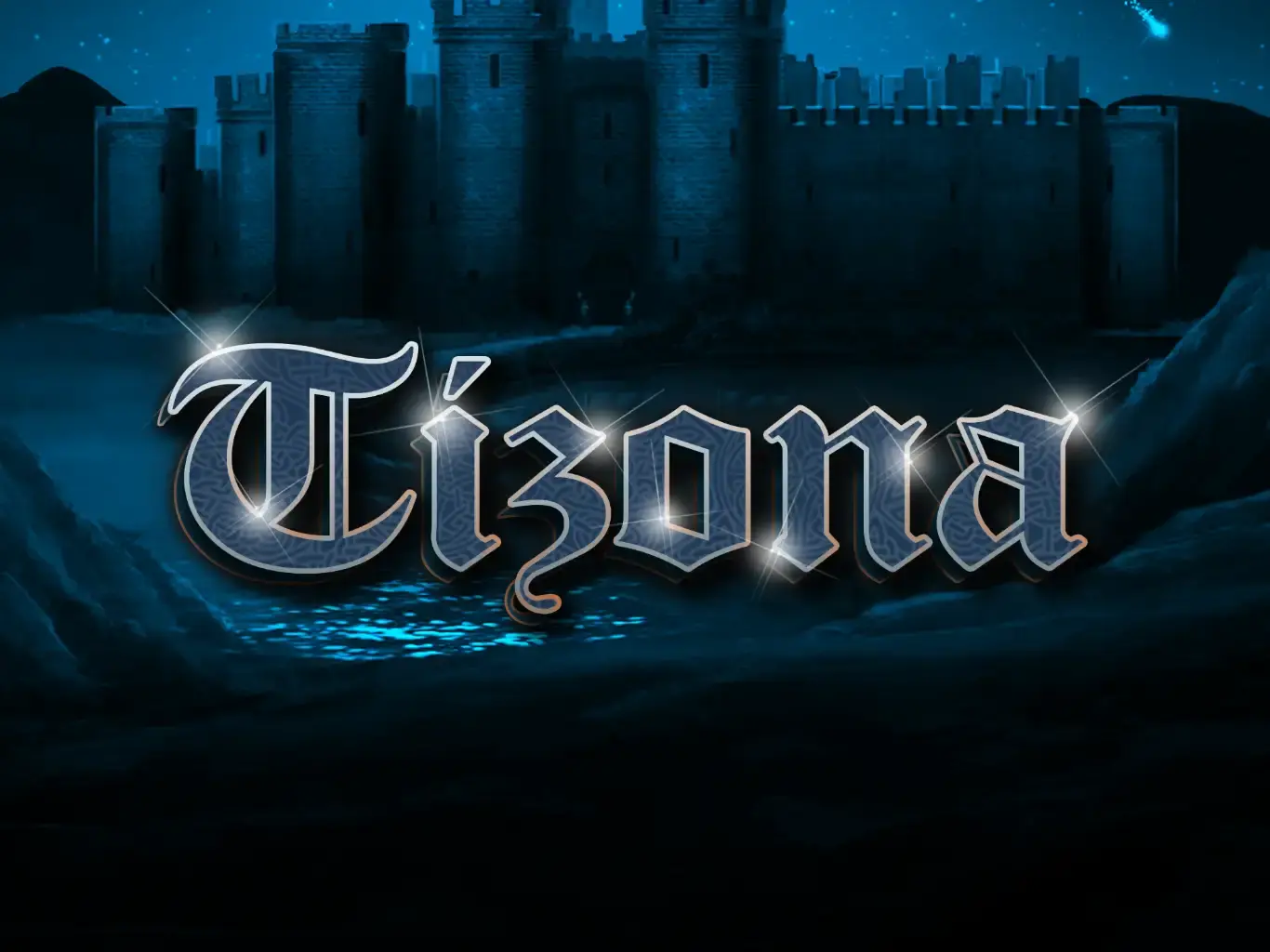 Top 10 MERKUR Spiele 2025-4-Tizona