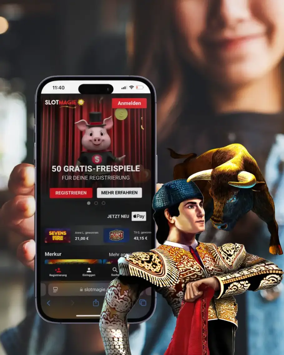 MERKUR-SLOTS-TopGames2024_mobile