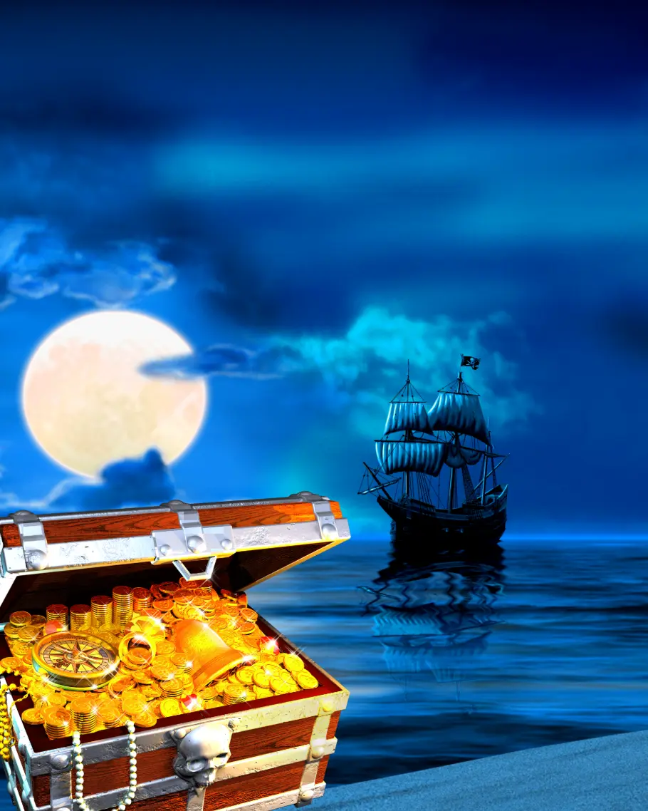 Treasure-Hunt-2-mobile