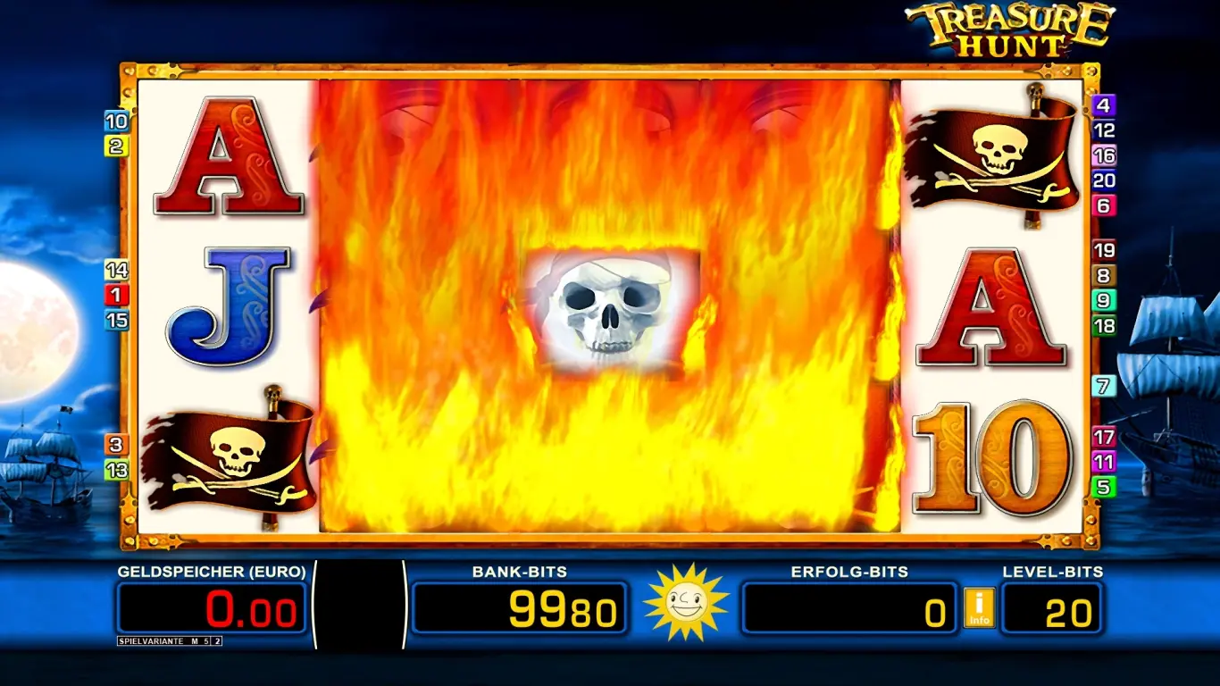 TreasureHunt-Basisspiel_2_