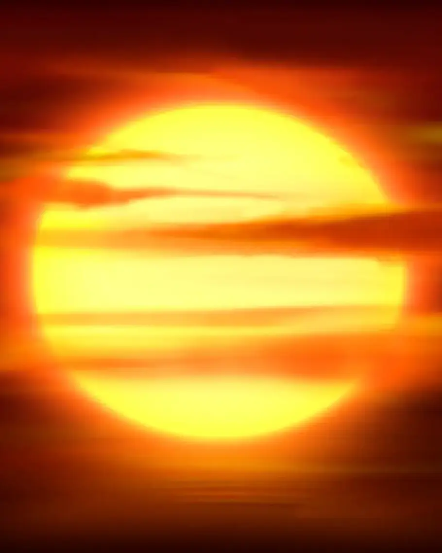 TriPiki-Background
