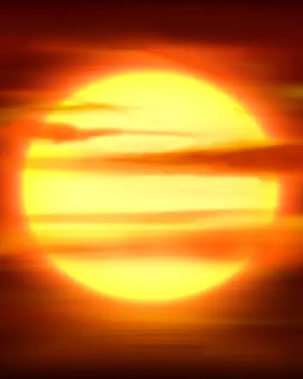 TriPiki-Background