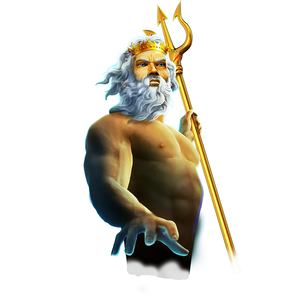 Tridentia-Neptune