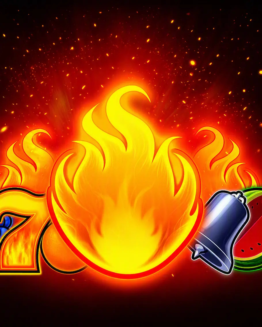 Triple-Flame-Header