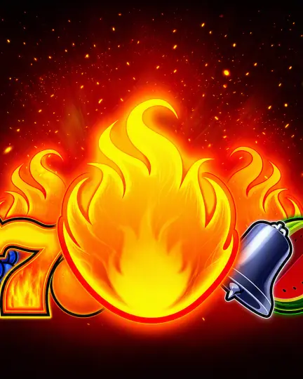 Triple-Flame-Header