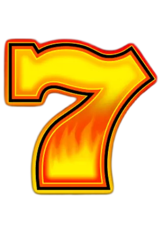 TripleFlame-Character-350x500