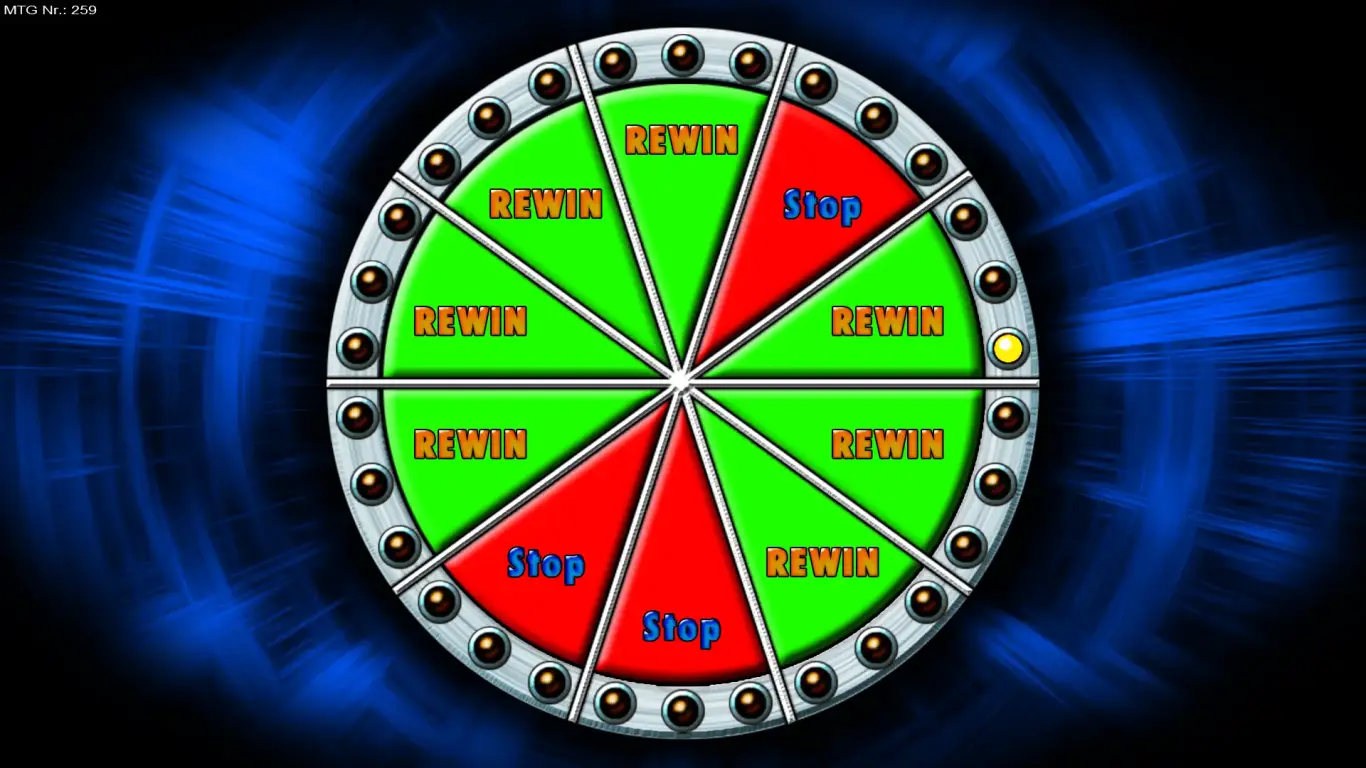 RgTripleTripleChance_045_TFT2