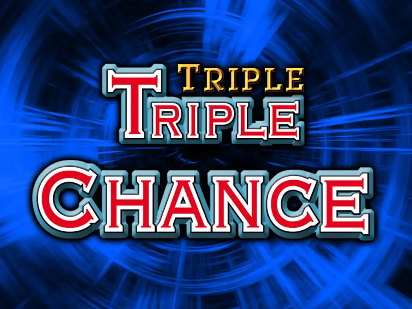 Spiele-Special Früchte-3-Button-TripleChance