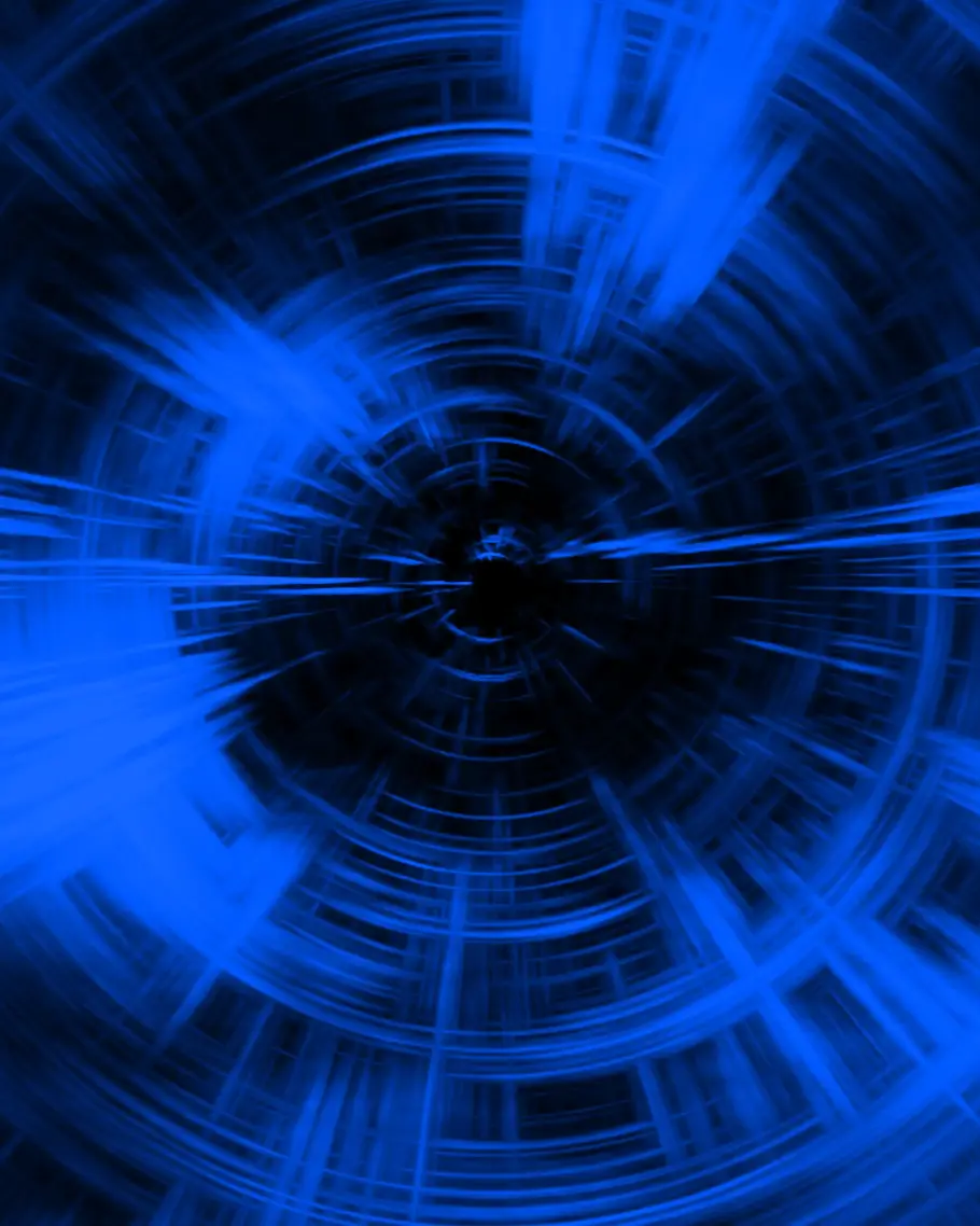 Triple-Triple-Chance_Background