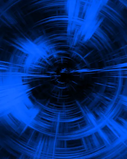 Triple-Triple-Chance_Background